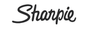 Stendi un reklāma / Citu zīmolu ekspozīciju stendi / Sharpie/Markal stendi