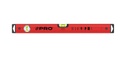 Measuring tools / Levels / Spirit levels PRO 600 Endurance