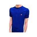 Stendid, reklaammaterjalid / "Specialist+" Reklaammaterjalid / Specialist+ atributika