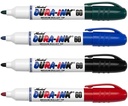 Marking tools / Ink markers / Markal DURA INK 60