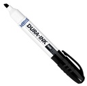 Märgistusvahendid / Tindimarkerid / Markal DURA INK 55
