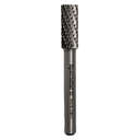 Drilling, screwing tools / Milling cutters for metal / Specialist+ hard metal milling cutters ZYAS