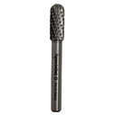 Drilling, screwing tools / Milling cutters for metal / Specialist+ solid metal milling cutters WRC