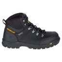 Workwear / Boots / Men's boots CAT Framework ST S3