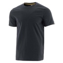 Workwear / T-shirt / jumpers / Men's shirt CAT Essentials