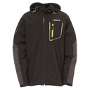 Workwear / Work jackets / Men's jacket CAT Capstone