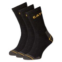 Workwear / Socks / CAT DYP men's socks