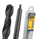 Urbšanas un vītņu griešanas instrumenti / Urbji metālam / Soļu urbju uzgaļi / Konusveidīgi