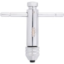 Gręžimo, sriegimo įrankiai / Sriegikliai, sriegpjovės / Sriegikliai / Sriegiklio laikiklis