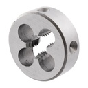 Gręžimo, sriegimo įrankiai / Sriegikliai, sriegpjovės / Sriegpjovės / Sriegpjovė Richmann