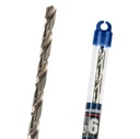 Drilling, screwing tools / Metal drill bits / Long metal drill bits / DIN 1869 Extra long