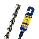 Drilling, screwing tools / Drill bits for stone and concrete / SDS plus for reinforcment concrete / SDS plus POWER Armoured concrete