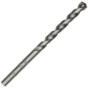 Drilling, screwing tools / Drill bits for stone and concrete / Drill bits for impact drill / Hammer drill concrete Masonry