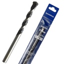 Puurimis-, keermestustööriistad / Betooni-, kivipuurid / Puurid lööktrellidele / Betoonipuurid Masonry Specialist+