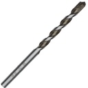 Drilling, screwing tools / Drill bits for stone and concrete / Ceramic, glass drill bits / Universal Cordless