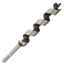 Drilling, screwing tools / Wood drill bits / Spiral / Spiral Industry