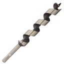 Urbšanas un vītņu griešanas instrumenti / Urbji kokam / Spirāle / Spirāles Industry