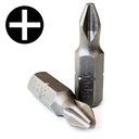 Uzgaļi / Uzgaļi / Neiepakots / PH uzgaļi