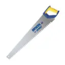 Hand tools / Hand saws / Handsaws for Wood / XPERT