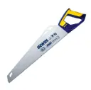 Rankiniai įrankiai / Rankiniai pjūklai / Rankiniai pjūklai Medienai / Pjūklai Evo