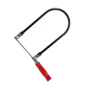 Hand tools / Hand saws / Handsaws for Wood / Jigsaw