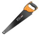 Hand tools / Hand saws / Handsaws for Wood / Richmann saw blade