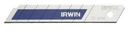 Hand tools / Blades, knives / Snap-off / Snap-off blades Bimetall