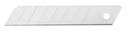 Hand tools / Blades, knives / Snap-off knives / IRWIN Blades Carbon