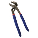 Hand tools / Pliers, cutters / Adjustable clamps / Pliers adjustable Rubbermaid