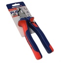 Hand tools / Pliers, cutters / Combination pliers / Combination Pliers Replės Rubbermaid