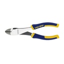 Hand tools / Pliers, cutters / Clamps, msc. / Clamps IRWIN