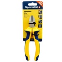 Hand tools / Pliers, cutters / Clamps, msc. / Clamps Lateral Specialist