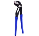 Hand tools / Pliers, cutters / Adjustable clamps / Vice-Grip Cobra type