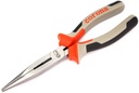 Hand tools / Pliers, cutters / Combination pliers / Long pliers Corona