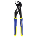Hand tools / Pliers, cutters / Adjustable clamps / Cobra with Protouch Handle