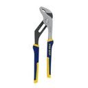 Hand tools / Pliers, cutters / Adjustable clamps / Adjustable with Protouch Handle