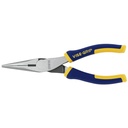 Hand tools / Pliers, cutters / Combination pliers / Pliers IRWIN long