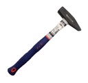 Hand tools / Hammers, axes / Mechanic’s hammers / Hammer Specialist