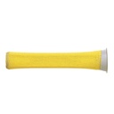 Stiprinājumi / Ķīmiskie stiprinājumi / Chmeniai priedai / Enkurošanas tīkls FIS H