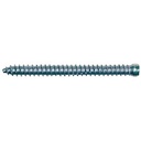 Fasteners / Frame anchors / Frame screws / Frame screws FFSZ