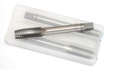 Drilling, screwing tools / Tapping tools, tapping machines / Taps / Tapping screws 3 pcs (I,II,III)
