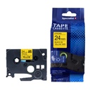 Marķēšanas instrumenti / Marķēšanas instrumenti / Marķieru sloksnes / Stipraus lipnumo juostelės