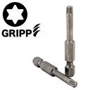 Torque tools / Bits / Unpackaged / Bits Torx Grip 50 mm