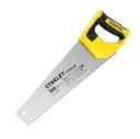 Rankiniai įrankiai / Rankiniai pjūklai / Rankiniai pjūklai Medienai / Stanley Tradecut 3.0 380mm
