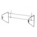 Stendid, reklaammaterjalid / "Specialist+" stendid jms / SPS puuride stend / SDS puuride stendid