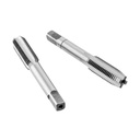 Urbšanas un vītņu griešanas instrumenti / Vītņgriešanas instrumenti, vītņgriešanas mašīnas / Vītņurbis / Vītņurbji smalkie