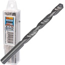 Drilling, screwing tools / Metal drill bits / HSS Metal drill bit / DIN388 metal drill bits RICHMANN