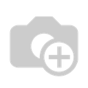 Rūbai, darbo sauga / Galvos, veido apsauga / Kvėpavimo takų apsauga / Active Gear respiratorius FFP2