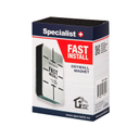 Specialist+ uuendused