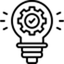 Specialist+ uuendused